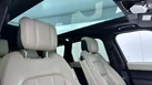 2019-land-rover-range-rover-sport-20si4-hse-small-22