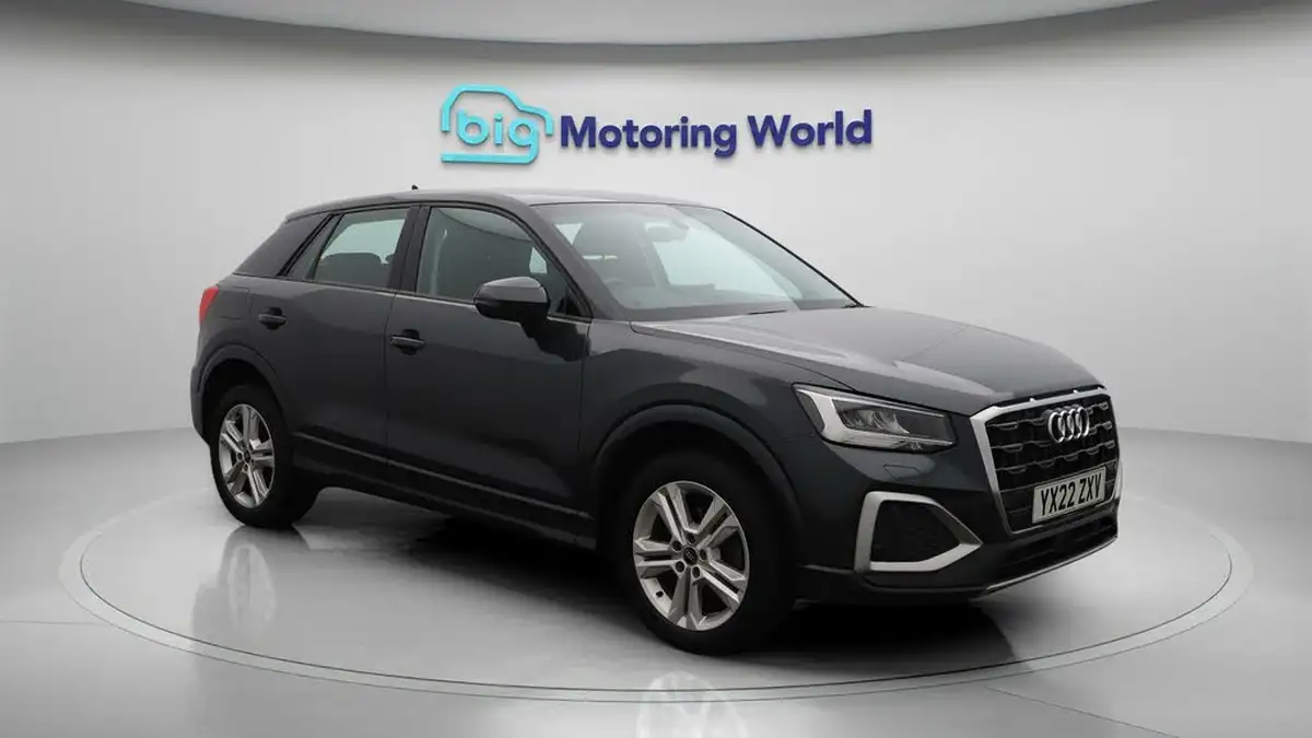 2022-audi-q2-15-35-tfsi-sport-s-tronic-big-1