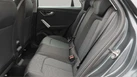 2022-audi-q2-15-35-tfsi-sport-s-tronic-small-16
