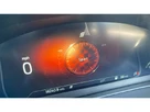2022-ford-fiesta-10t-st-line-vignale-155ps-hybrid-mhev-3d-small-37