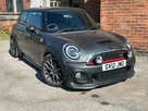 2012-mini-cooper-16-john-cooper-works-hatchback-3d-small-2