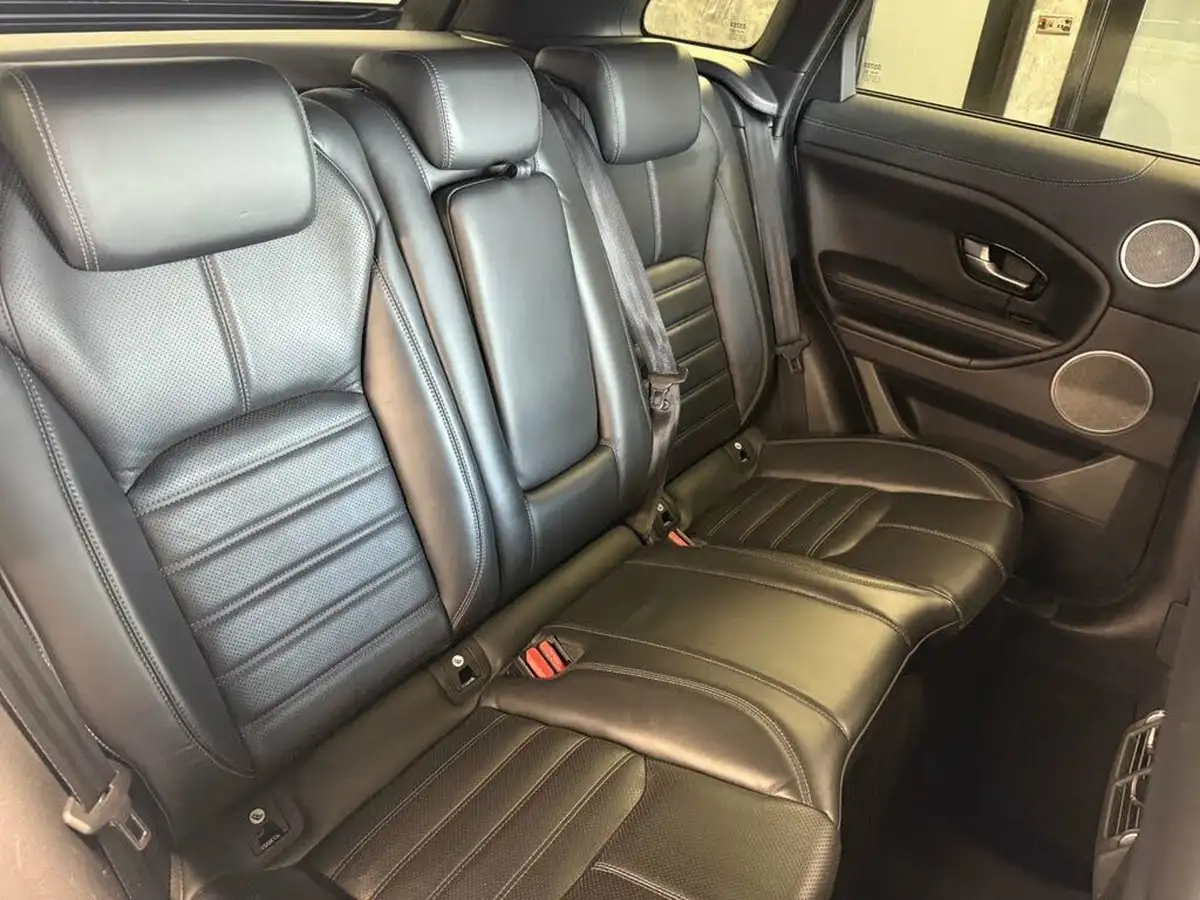 2016-land-rover-range-rover-evoque-20td4-hse-dynamic-hatchback-5d-big-20