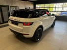 2016-land-rover-range-rover-evoque-20td4-hse-dynamic-hatchback-5d-small-7