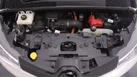 2020-renault-zoe-e-i-gt-line-rapid-charge-small-19