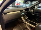 2016-land-rover-range-rover-evoque-20td4-hse-dynamic-hatchback-5d-small-31