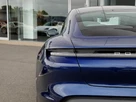2022-porsche-taycan-e-base-476ps-performance-battery-plus-small-31