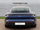 2022-porsche-taycan-e-base-476ps-performance-battery-plus-small-3