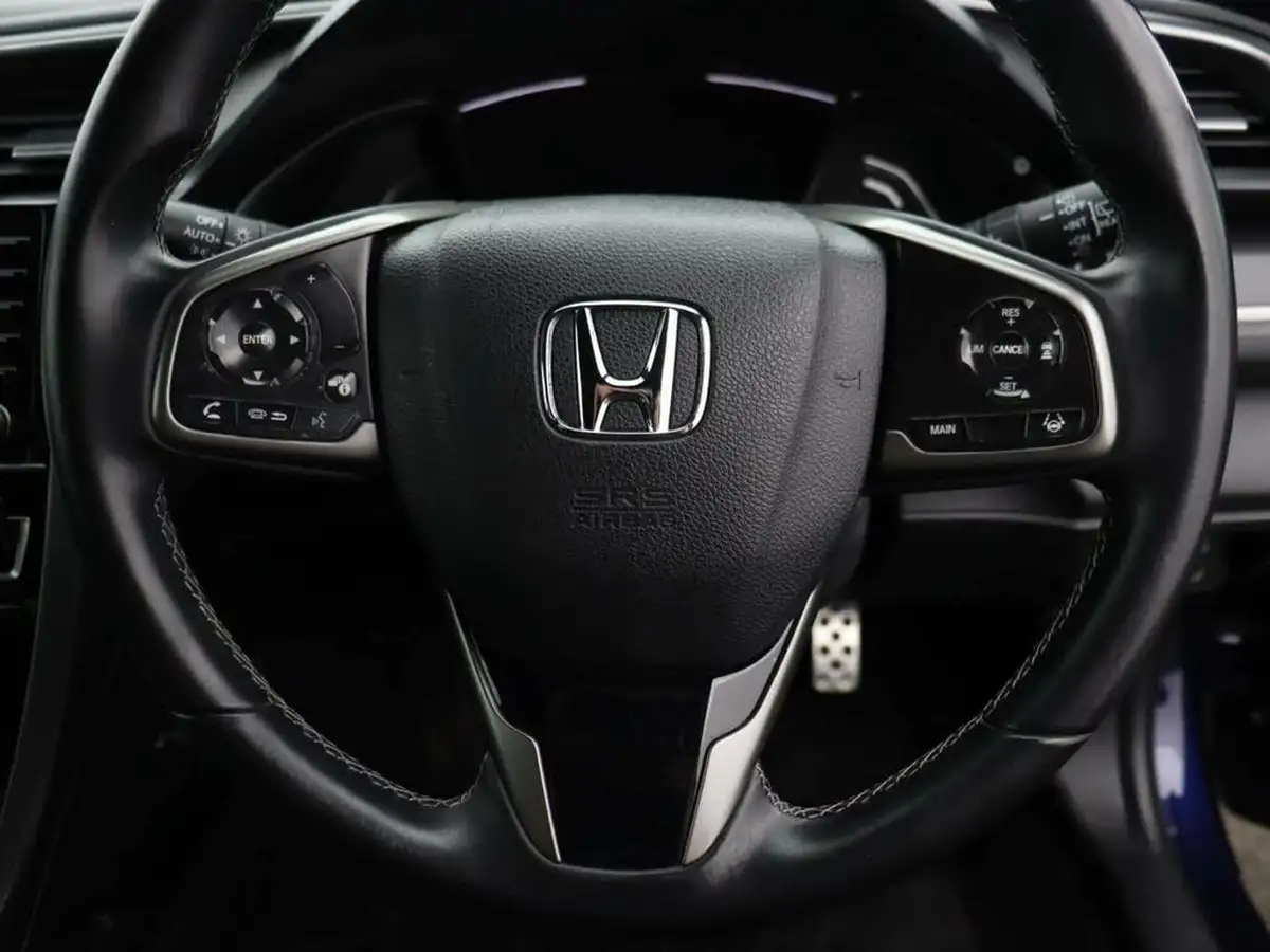 2020-honda-civic-10-vtec-turbo-sr-hatchback-5d-big-35