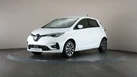 2020-renault-zoe-e-i-gt-line-rapid-charge-small-43