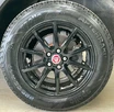 2019-jaguar-e-pace-20-i4d-150ps-small-18