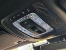 2023-mercedes-benz-cla-20-cla-amg-45-s-plus-coupe-4d-small-52