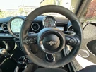 2012-mini-cooper-16-john-cooper-works-hatchback-3d-small-30