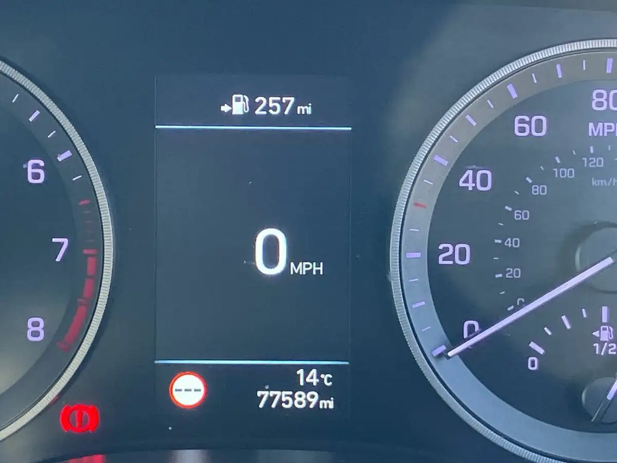 2019-hyundai-tucson-16-t-gdi-premium-se-big-50