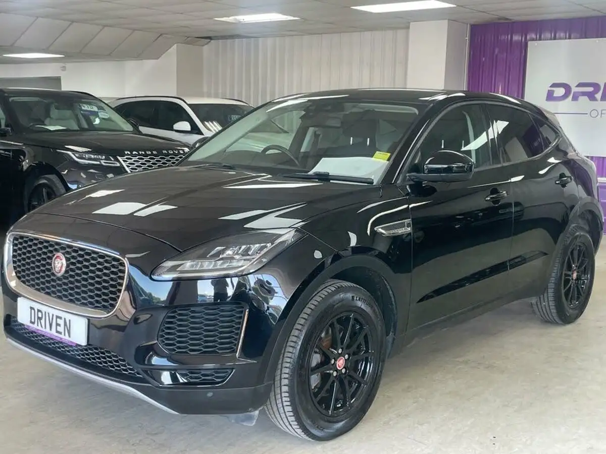 2019-jaguar-e-pace-20-i4d-150ps-big-7