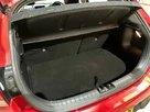 2022-kia-rio-10-t-gdi-2-small-32