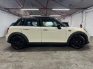 2015-mini-cooper-15td-cooper-d-114bhp-5d-small-54