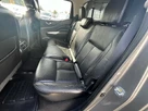 2017-nissan-navara-23dci-tekna-auto-small-12