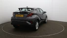2020-toyota-c-hr-18-vvt-i-icon-parking-pack-small-54