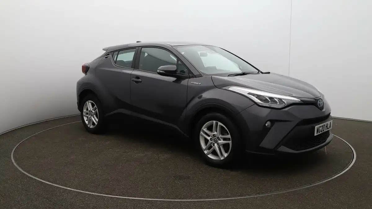2020-toyota-c-hr-18-vvt-i-icon-parking-pack-big-43