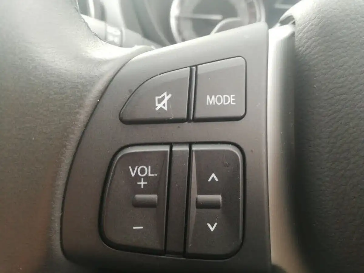 2023-suzuki-s-cross-15-ultra-allgrip-big-11