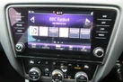 2018-skoda-octavia-20tdi-scout-184ps-dsg-small-29