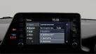 2020-toyota-c-hr-18-vvt-i-icon-parking-pack-small-26