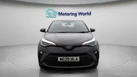 2020-toyota-c-hr-18-vvt-i-icon-parking-pack-small-2