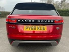 2020-land-rover-range-rover-velar-20-d240-s-small-9