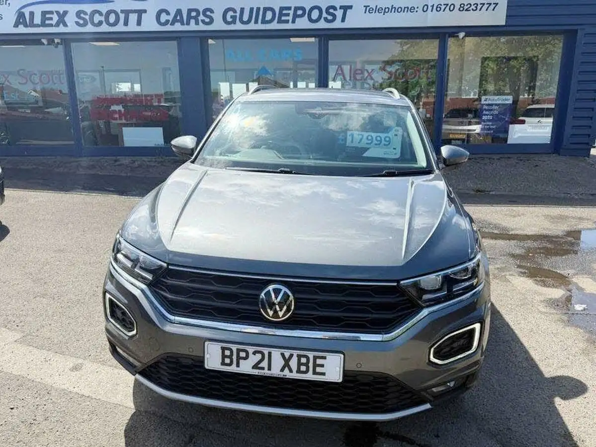 2021-volkswagen-t-roc-15-tsi-sel-dsg-big-1