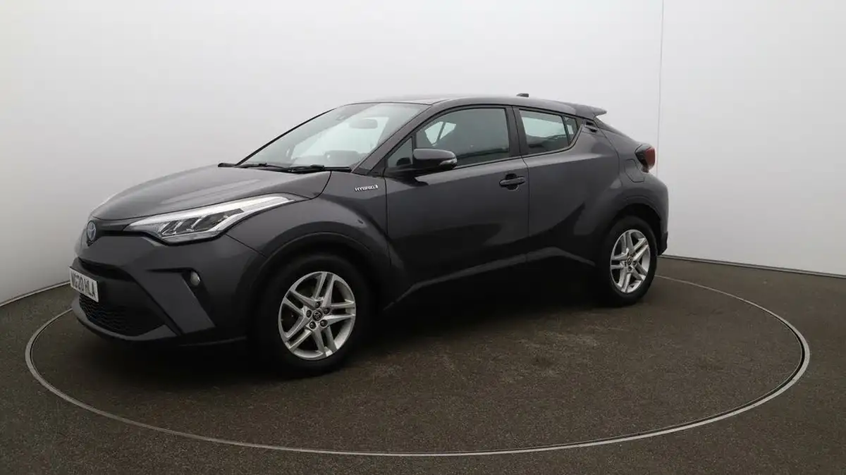 2020-toyota-c-hr-18-vvt-i-icon-parking-pack-big-67