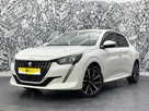 2020-peugeot-208-12-puretech-allure-100bhp-small-7