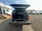 2017-nissan-navara-23dci-tekna-auto-small-40