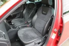 2018-skoda-octavia-20tdi-scout-184ps-dsg-small-1