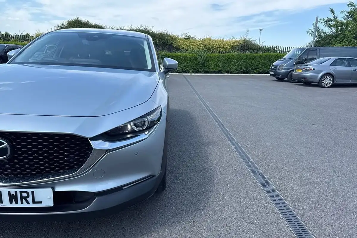 2021-mazda-cx-30-20-e-skyactiv-g-sport-lux-auto-big-25