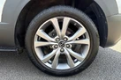2021-mazda-cx-30-20-e-skyactiv-g-sport-lux-auto-small-12