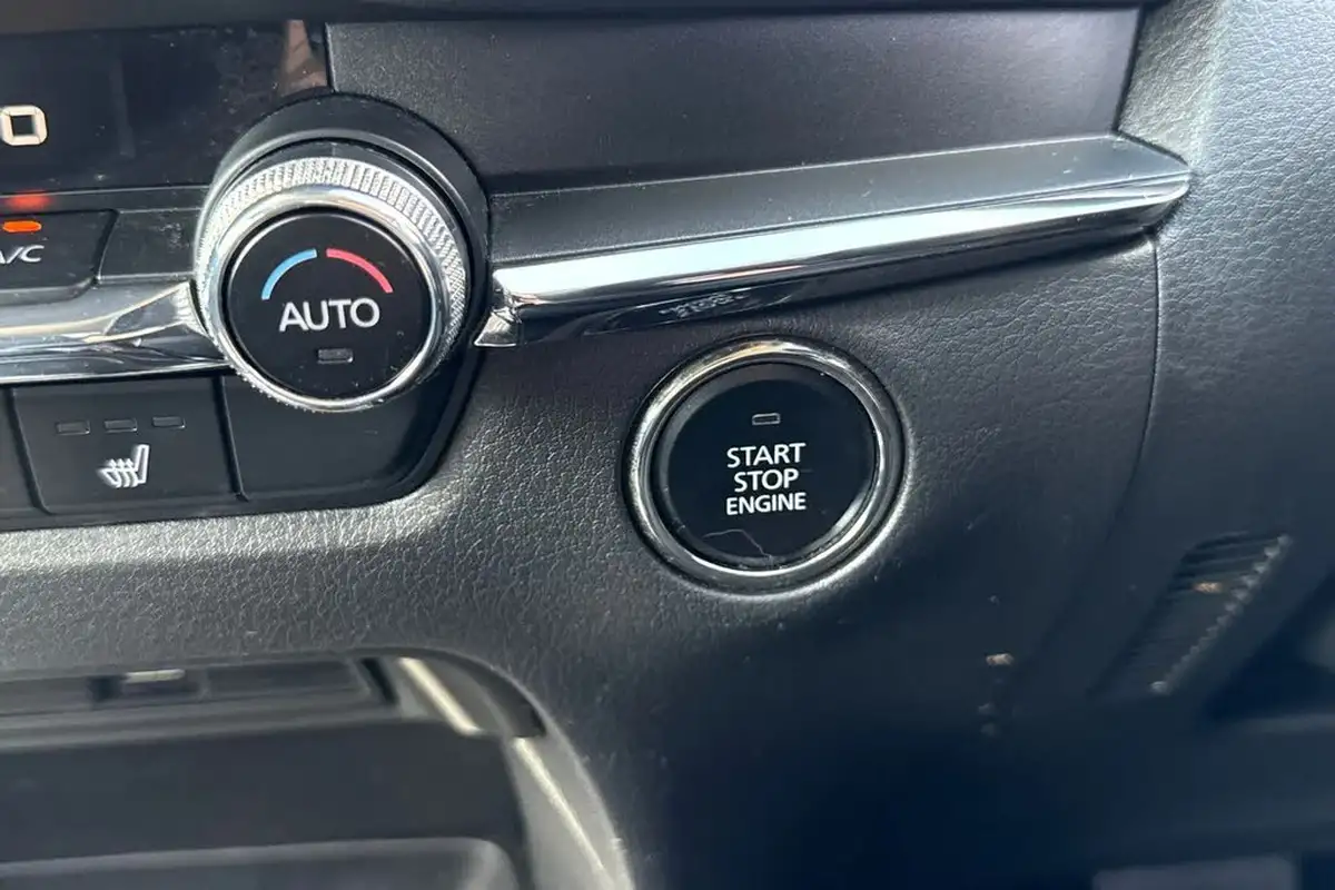 2021-mazda-cx-30-20-e-skyactiv-g-sport-lux-auto-big-49