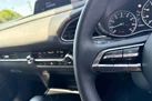 2021-mazda-cx-30-20-e-skyactiv-g-sport-lux-auto-small-36