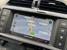 2018-jaguar-xe-20d-portfolio-180ps-1999cc-auto-small-44