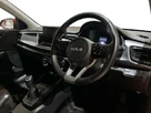 2022-kia-rio-10-t-gdi-2-small-8