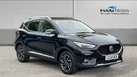 2024-mg-zs-suv-10t-gdi-exclusive-small-0
