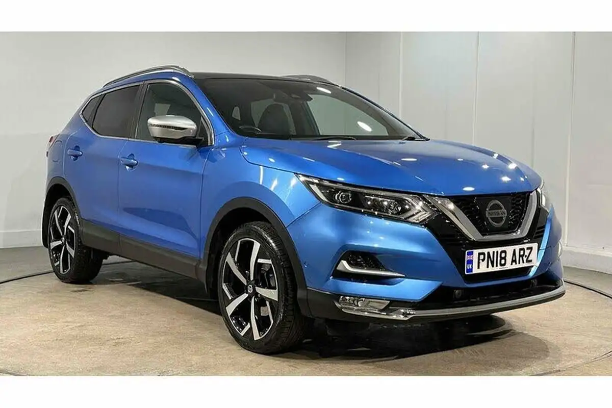 2018-nissan-qashqai-12-dig-t-tekna-xtronic-cvt-big-10
