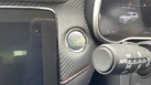 2024-mg-zs-suv-10t-gdi-exclusive-small-24