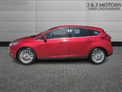 2015-ford-focus-15tdci-titanium-x-hatchback-small-3
