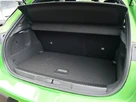 2024-vauxhall-mokka-12-ultimate-136ps-small-4
