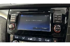 2018-nissan-qashqai-12-dig-t-tekna-xtronic-cvt-small-45