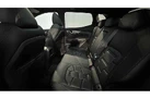 2018-nissan-qashqai-12-dig-t-tekna-xtronic-cvt-small-21