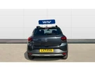 2021-dacia-sandero-stepway-10-tce-prestige-90bhp-small-5