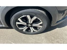 2021-dacia-sandero-stepway-10-tce-prestige-90bhp-small-29