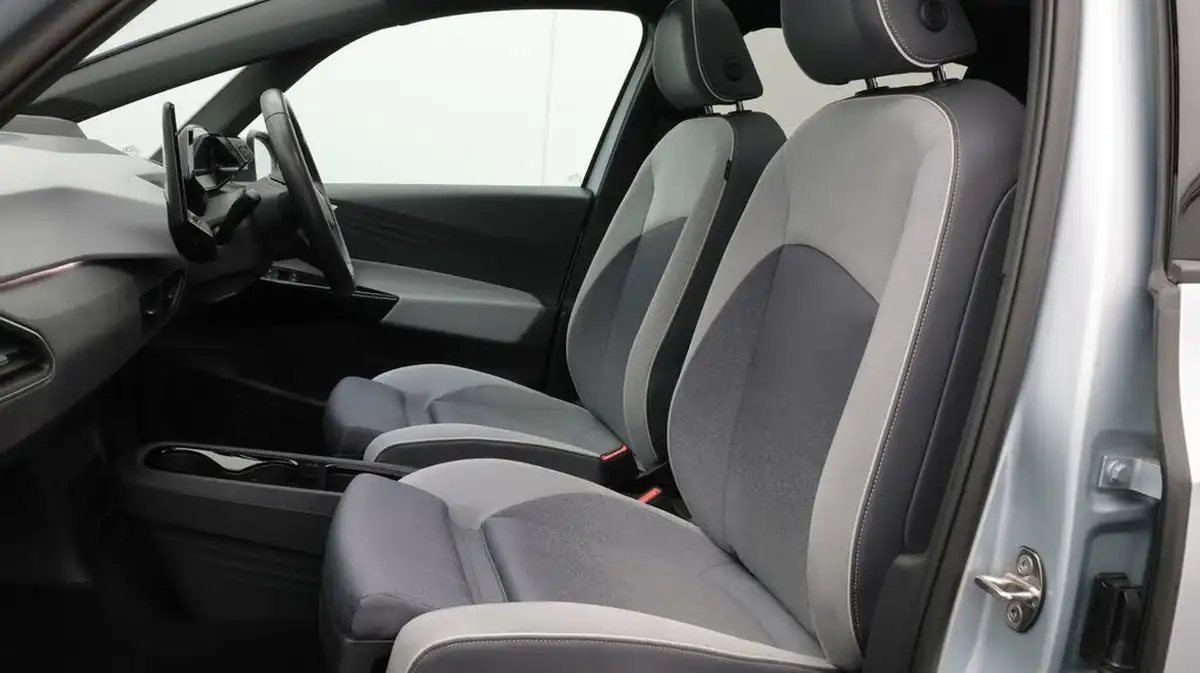 2022-volkswagen-id3-e-max-big-14
