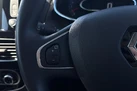 2018-renault-clio-12-tce-dynamique-s-nav-small-29